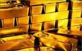 Italian Police Find Millions in Gold Hidden in Car 