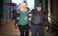 Hotel owners arrested in Batumi for granting space for prostitution business