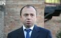 “It is not planned to detain Gigi Ugulava” - Archil Kbilashvili