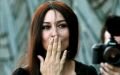 Monica Bellucci will star in Kusturica's new war movie 