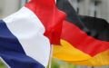 Paris and Berlin celebrate 25 years of economic marriage