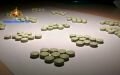 132 pills of ‘Ecstasy’ seized by police in Tbilisi