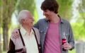 Coca-colas new commercial ‘Grandpa’ to live a healthy life 