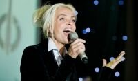 Laima Vaikule held concert in Tbilisi: “It is difficult to speak about Georgians without emotion”