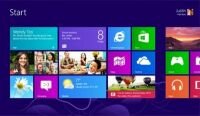 Microsoft unveils new Windows 8 