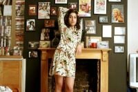 Amy Winehouse exhibition opens in Jewish Museum