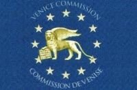 New amendments represent progress for the independence of the High Judicial Council – Venice Commission 