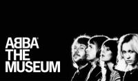 Abba museum opens in Stockholm 