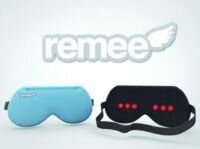 Remee Lucid Dreaming Mask