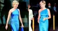 Princess Diana – Naomi Watts in biographical drama 