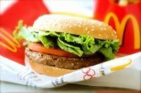 McDonald's to enter Vietnam market