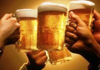 Beer Festival to be held in Batumi and Telavi 