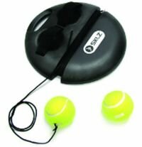 SKLZ Power Base Tennis