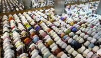 Muslims start Ramadan with fasting and prayer