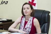 ‘Another hard nut in the team’ – Bidzina Ivanishvili about new Education Minister