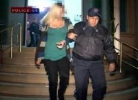 Hotel owners arrested in Batumi for granting space for prostitution business