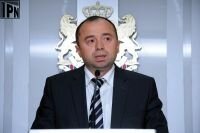 “Fifth individual involved with the case has been identified” – Prosecutor General about Girgvliani case