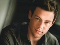 Canadian actor Cory Monteith found dead in Vancouver 