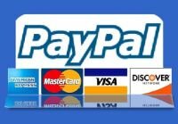 Online shopping to become more secure for Georgia after country joined PayPal system