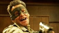 Jim Carrey refuses to promote Kick-Ass because of its violence 