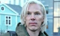 Scandalous Movie about WikiLeaks and Julian Assange – ‘The Fifth Estate’