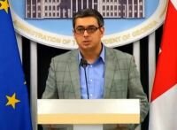 “He is a hero citizen of Georgia” – Andro Barnovi about Tengiz Gunava 