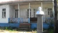 Stalin Museum was abolished in Batumi