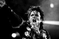 Michael Jackson's Wrongful Death trial opens 