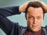 Father of 533 children: new comedy ‘Delivery man’ with Vince Vaughn 