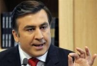 ‘Hands off Rustavi 2 and independent television in Georgia’ – Saakashvili warns Ivanishvili 