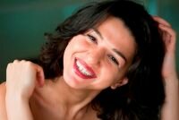 Khatia Buniatishvili at Verbier Festival 2013: ‘One of the great pianists of the future’ 