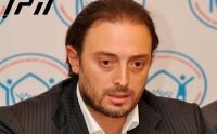 Levan Vasadze to lead Supervising Board of Demographic Renaissance Foundation of Georgia 