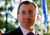 Zurab Adeishvili is not wanted by Interpol - Georgian Institute of European Values