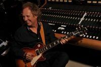 Lee Ritenour’s Unadulterated Finale of Jazz Series - 2013