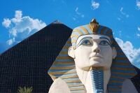 'Tourism is dying in Egypt's Luxor'