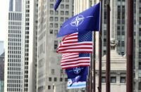 Chicago Summit: Again No Date Set for Georgian NATO Entry