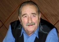 Famous Georgian director Giga Lortkipanidze dies at 86 