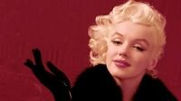 Monroe photos and Bond gun among Hollywood auction lots