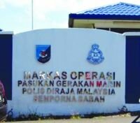 MALAYSIA DETAINEES MAY ESCAPE DEATH PENALTIES