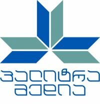 What’s going on in ‘Media Palitra’? 